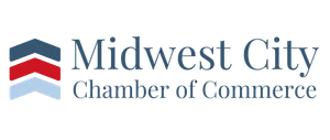 MWC Chamber of Commerce logo